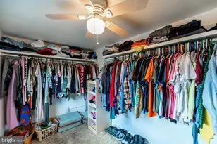 432 E Basin St, Norristown, PA 19401 - Photo 16