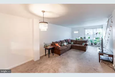 432 E Basin Street, Norristown, PA 19401 - Photo 4