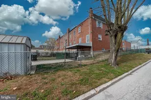 432 E Basin St, Norristown, PA 19401 - Photo 32