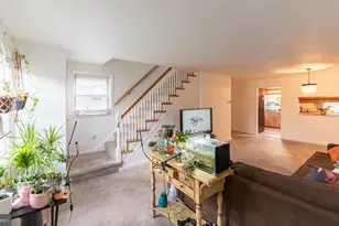 432 E Basin St, Norristown, PA 19401 - Photo 12