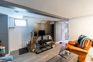 432 E Basin St, Norristown, PA 19401 - Photo 22