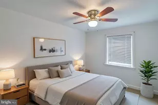 432 E Basin St, Norristown, PA 19401 - Photo 20