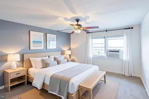 432 E Basin St, Norristown, PA 19401 - Photo 14