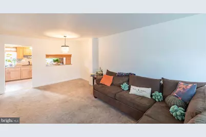 432 E Basin Street, Norristown, PA 19401 - Photo 6