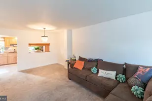 432 E Basin St, Norristown, PA 19401 - Photo 6