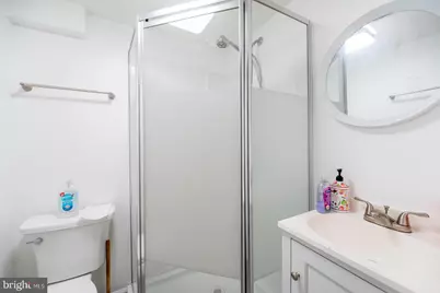 432 E Basin Street, Norristown, PA 19401 - Photo 24