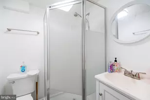 432 E Basin St, Norristown, PA 19401 - Photo 24