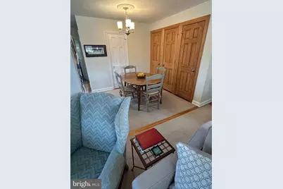 214 Grayling Avenue #ONE, Narberth, PA 19072 - Photo 6