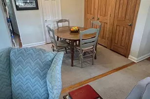 214 Grayling Ave, Narberth, PA 19072 - Photo 6