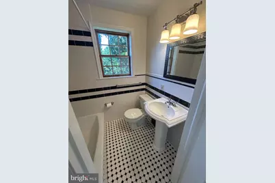 214 Grayling Avenue #ONE, Narberth, PA 19072 - Photo 10