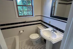 214 Grayling Ave, Narberth, PA 19072 - Photo 10