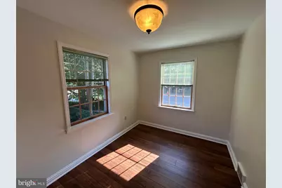 214 Grayling Avenue #ONE, Narberth, PA 19072 - Photo 18