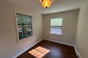 214 Grayling Ave, Narberth, PA 19072 - Photo 18