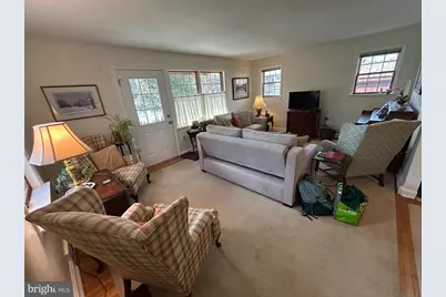 214 Grayling Avenue #ONE, Narberth, PA 19072 - Photo 2