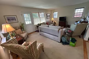 214 Grayling Ave, Narberth, PA 19072 - Photo 2