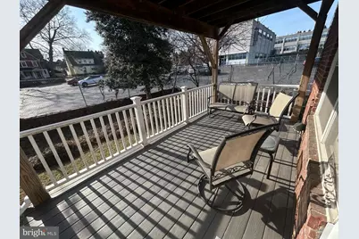 214 Grayling Avenue #ONE, Narberth, PA 19072 - Photo 20