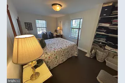 214 Grayling Avenue #ONE, Narberth, PA 19072 - Photo 12