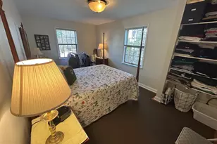 214 Grayling Ave, Narberth, PA 19072 - Photo 12