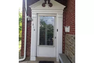 214 Grayling Ave, Narberth, PA 19072 - Photo 1