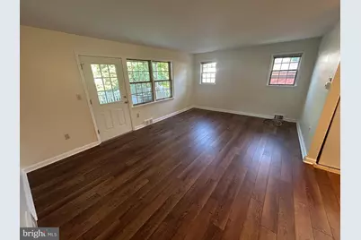 214 Grayling Avenue #ONE, Narberth, PA 19072 - Photo 4