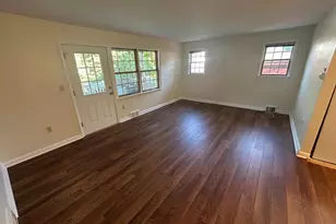 214 Grayling Ave, Narberth, PA 19072 - Photo 4