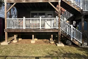 214 Grayling Ave, Narberth, PA 19072 - Photo 22