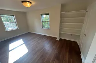 214 Grayling Ave, Narberth, PA 19072 - Photo 14