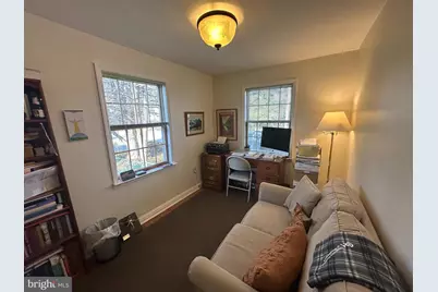 214 Grayling Avenue #ONE, Narberth, PA 19072 - Photo 16