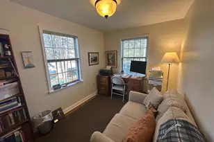 214 Grayling Ave, Narberth, PA 19072 - Photo 16