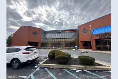 [Address not provided], Elkins Park, PA 19027 - Photo 1