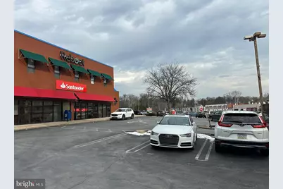 [Address not provided], Elkins Park, PA 19027 - Photo 4