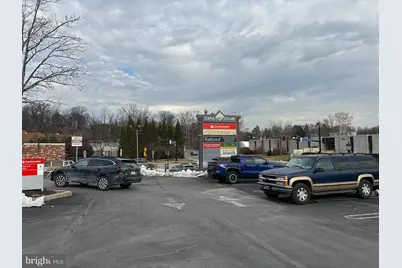 [Address not provided], Elkins Park, PA 19027 - Photo 2