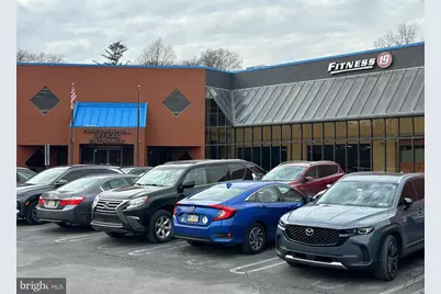 [Address not provided], Elkins Park, PA 19027 - Photo 6