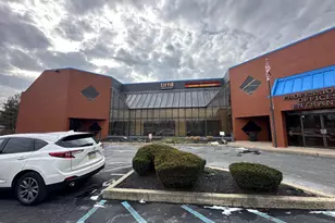 [Address not provided], Elkins Park, PA 19027 - Photo 1