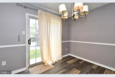 106 Westminster Court, Harleysville, PA 19438 - Photo 8