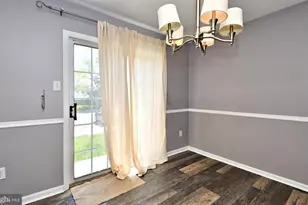 106 Westminster Ct, Harleysville, PA 19438 - Photo 8