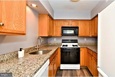 106 Westminster Court, Harleysville, PA 19438 - Photo 10