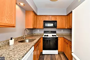 106 Westminster Ct, Harleysville, PA 19438 - Photo 10