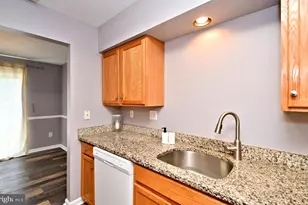 106 Westminster Ct, Harleysville, PA 19438 - Photo 12