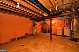 106 Westminster Ct, Harleysville, PA 19438 - Photo 22