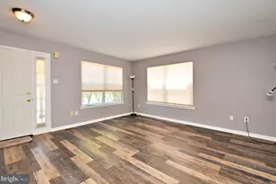 106 Westminster Ct, Harleysville, PA 19438 - Photo 6