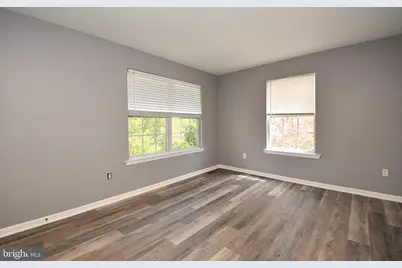 106 Westminster Court, Harleysville, PA 19438 - Photo 18