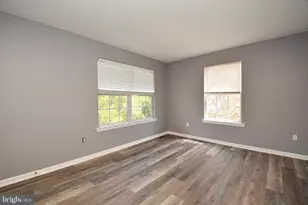 106 Westminster Ct, Harleysville, PA 19438 - Photo 18