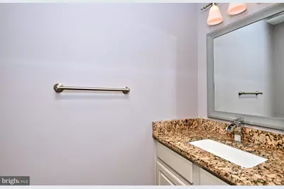 106 Westminster Court, Harleysville, PA 19438 - Photo 14