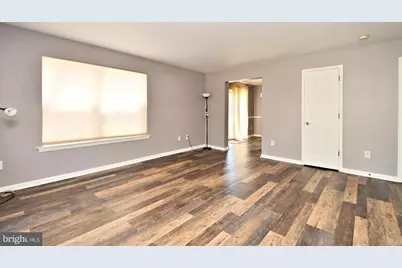 106 Westminster Court, Harleysville, PA 19438 - Photo 4