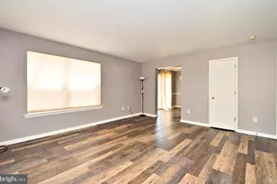 106 Westminster Ct, Harleysville, PA 19438 - Photo 4