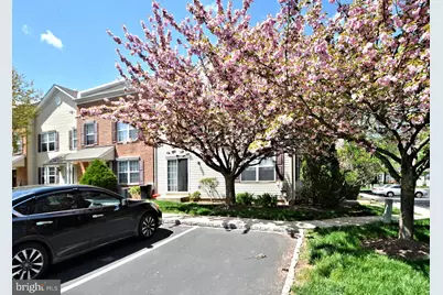 106 Westminster Court, Harleysville, PA 19438 - Photo 24