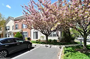 106 Westminster Ct, Harleysville, PA 19438 - Photo 24