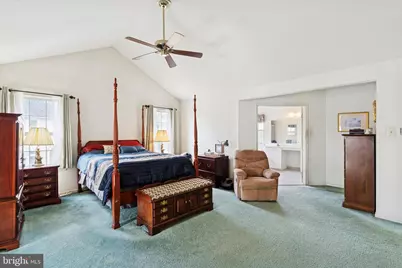 14 Villa Drive, Ambler, PA 19002 - Photo 28