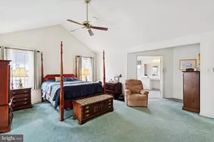 14 Villa Dr, Ambler, PA 19002 - Photo 28